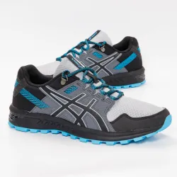 PARTNER: CREATION ref 1201A155-008 Asics - 2 PARTNER: CREATION ref 1201A155-008 Asics - 2