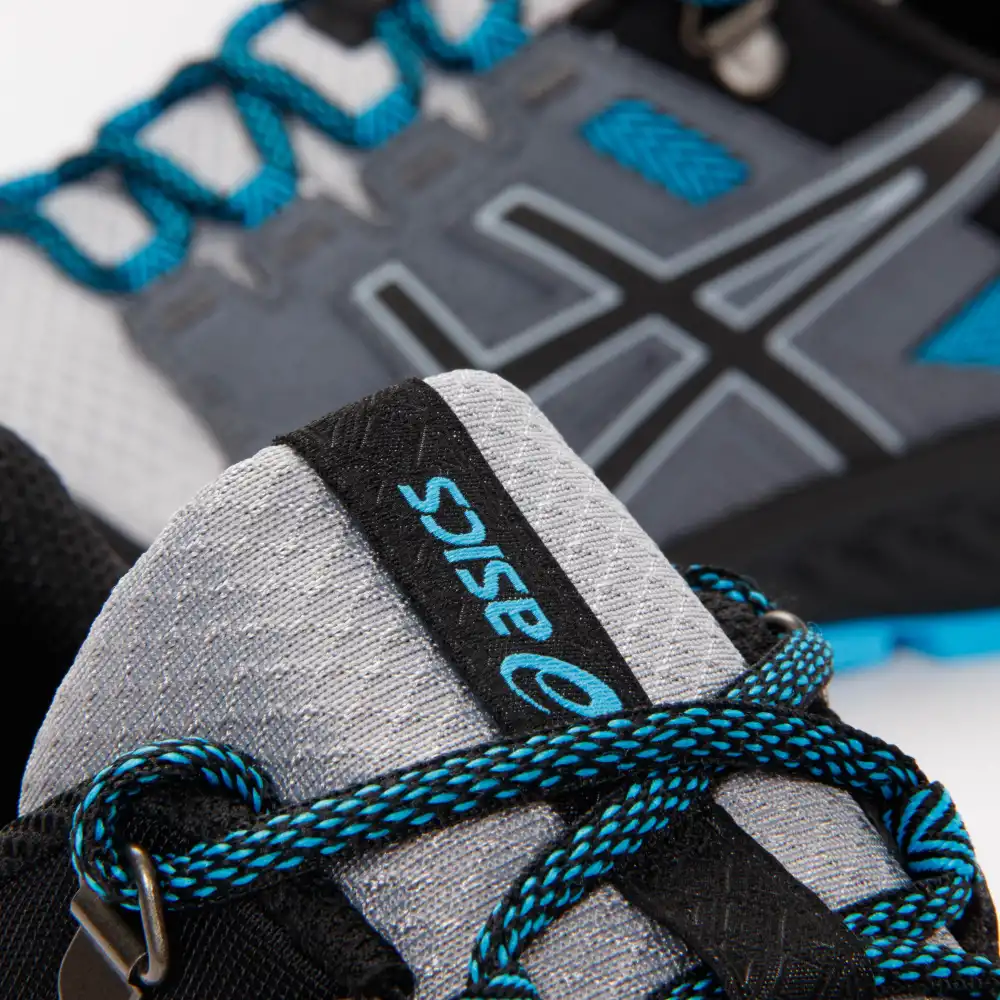 PARTNER: CREATION ref 1201A155-008 Asics - 3 PARTNER: CREATION ref 1201A155-008 Asics - 3