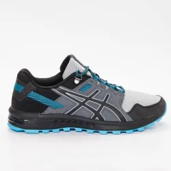 PARTNER: CREATION ref 1201A155-008 Asics - 4 PARTNER: CREATION ref 1201A155-008 Asics - 4