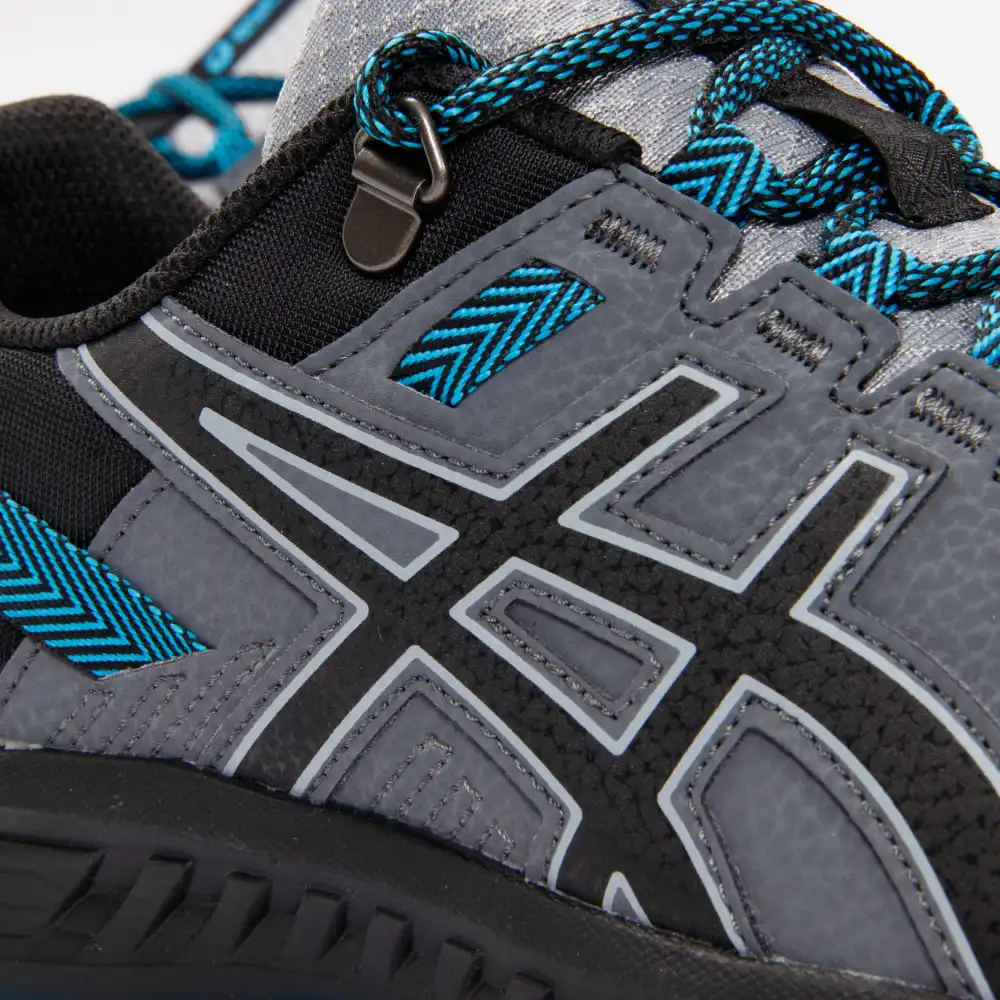 PARTNER: CREATION ref 1201A155-008 Asics - 5 PARTNER: CREATION ref 1201A155-008 Asics - 5