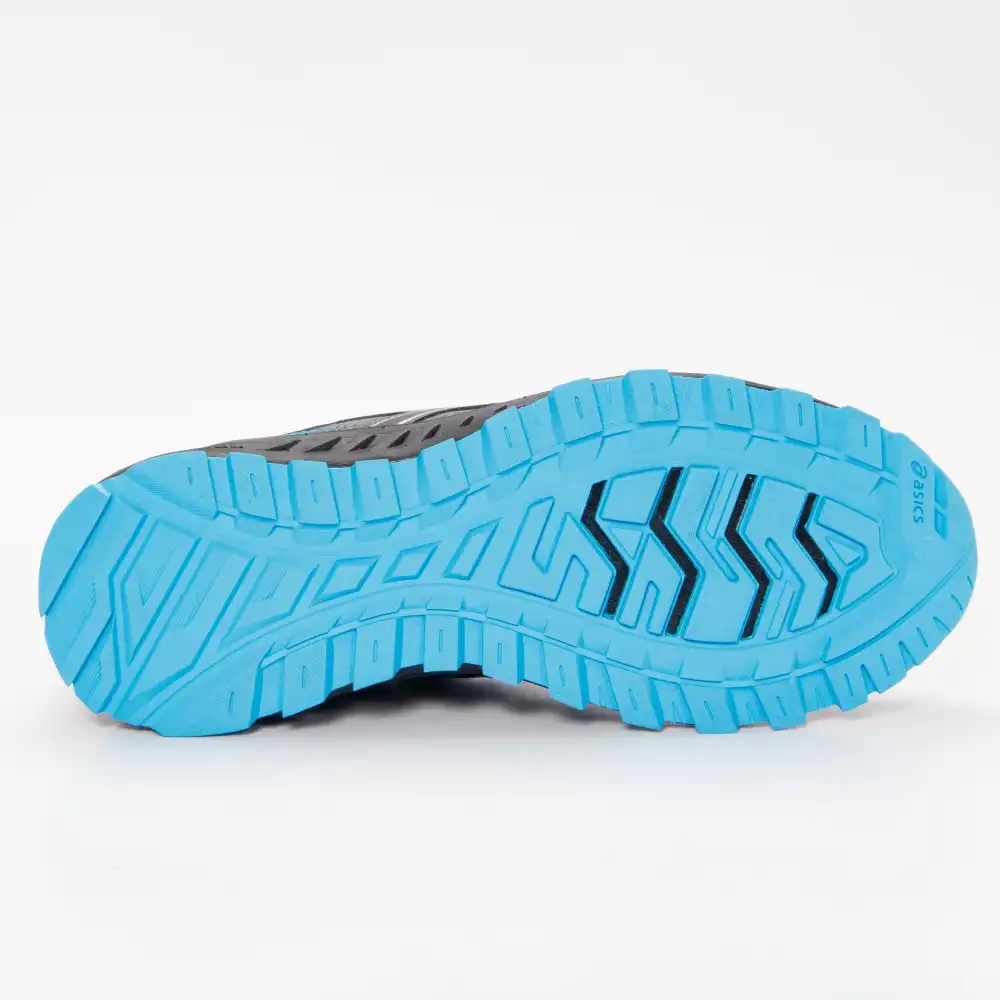 PARTNER: CREATION ref 1201A155-008 Asics - 6 PARTNER: CREATION ref 1201A155-008 Asics - 6