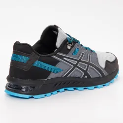 Gel-citrek Asics - 7 Gel-citrek Asics - 7