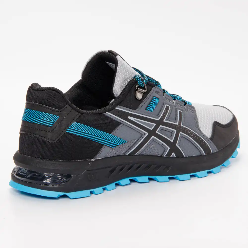 PARTNER: CREATION ref 1201A155-008 Asics - 7 PARTNER: CREATION ref 1201A155-008 Asics - 7