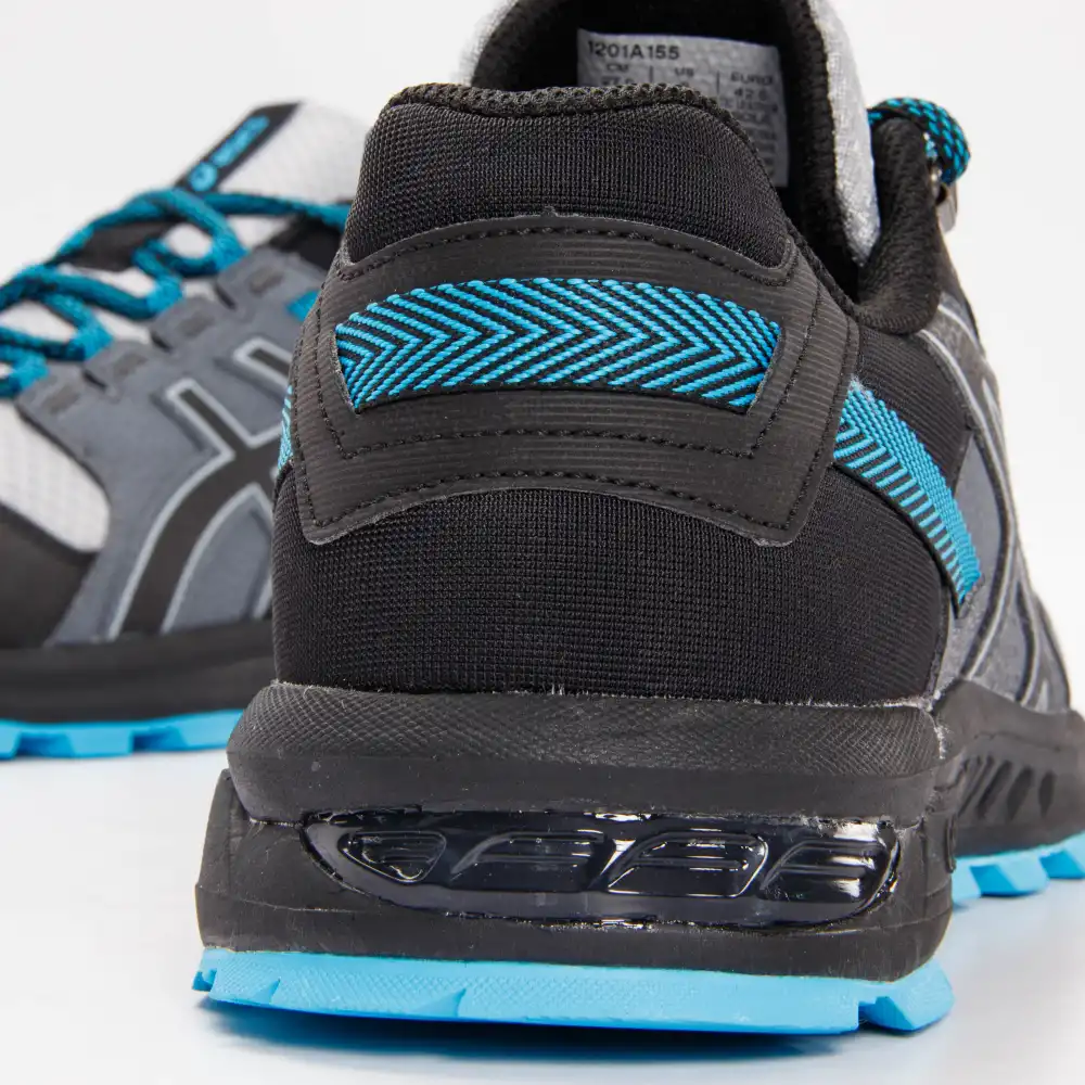 PARTNER: CREATION ref 1201A155-008 Asics - 8 PARTNER: CREATION ref 1201A155-008 Asics - 8