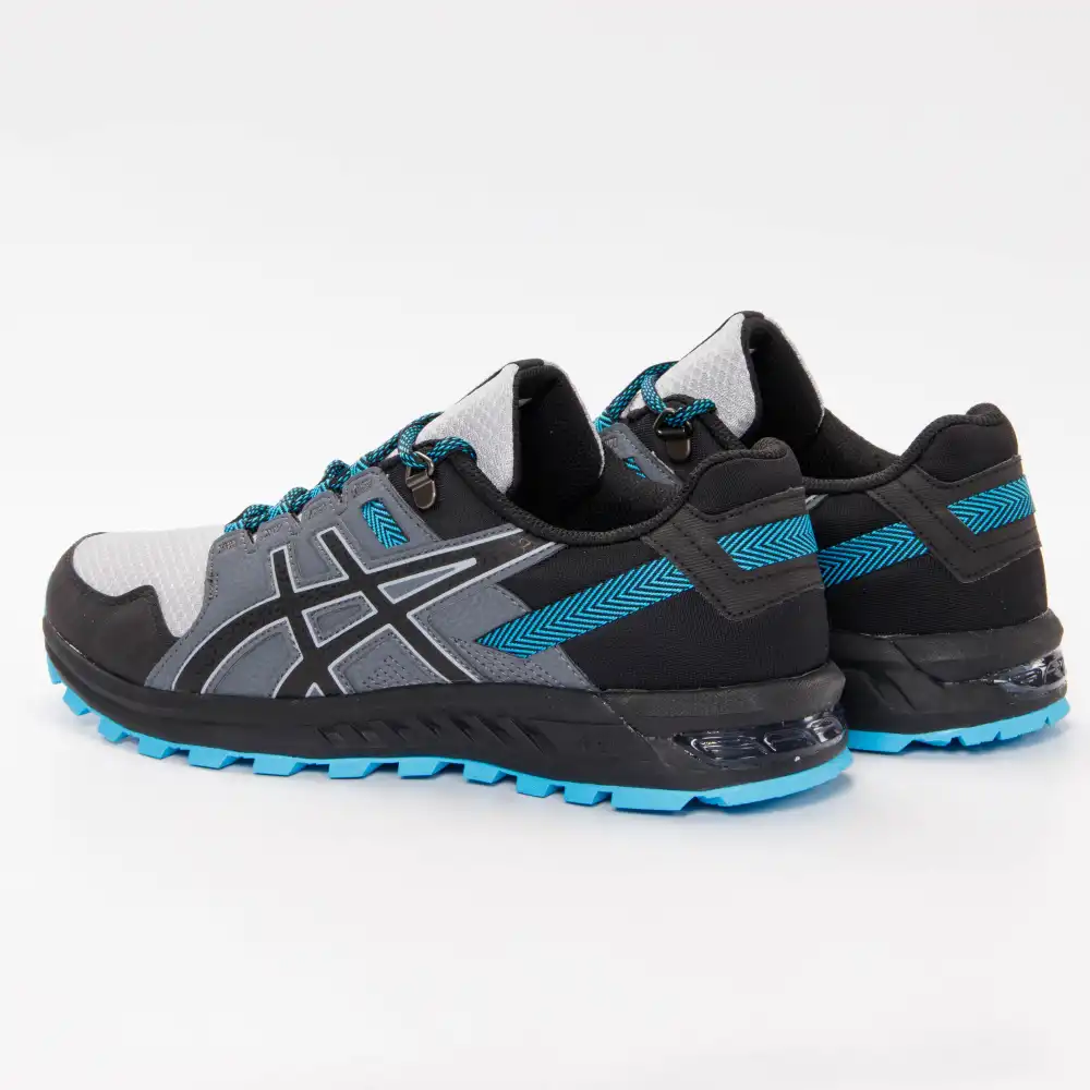 PARTNER: CREATION ref 1201A155-008 Asics - 9 PARTNER: CREATION ref 1201A155-008 Asics - 9