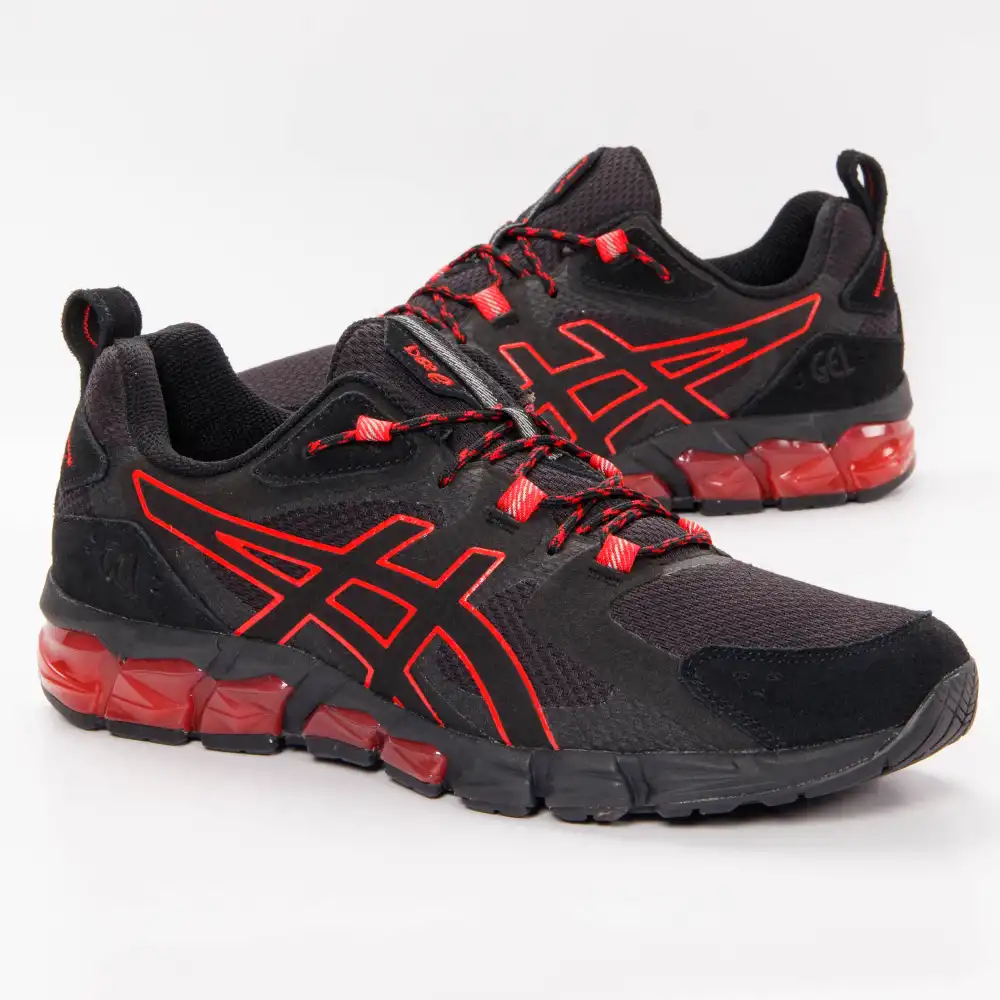 Gel-quantum 180 Asics - 2 Gel-quantum 180 Asics - 2
