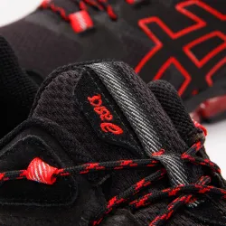 PARTNER: CREATION ref 1201A147-002 Asics - 3 PARTNER: CREATION ref 1201A147-002 Asics - 3