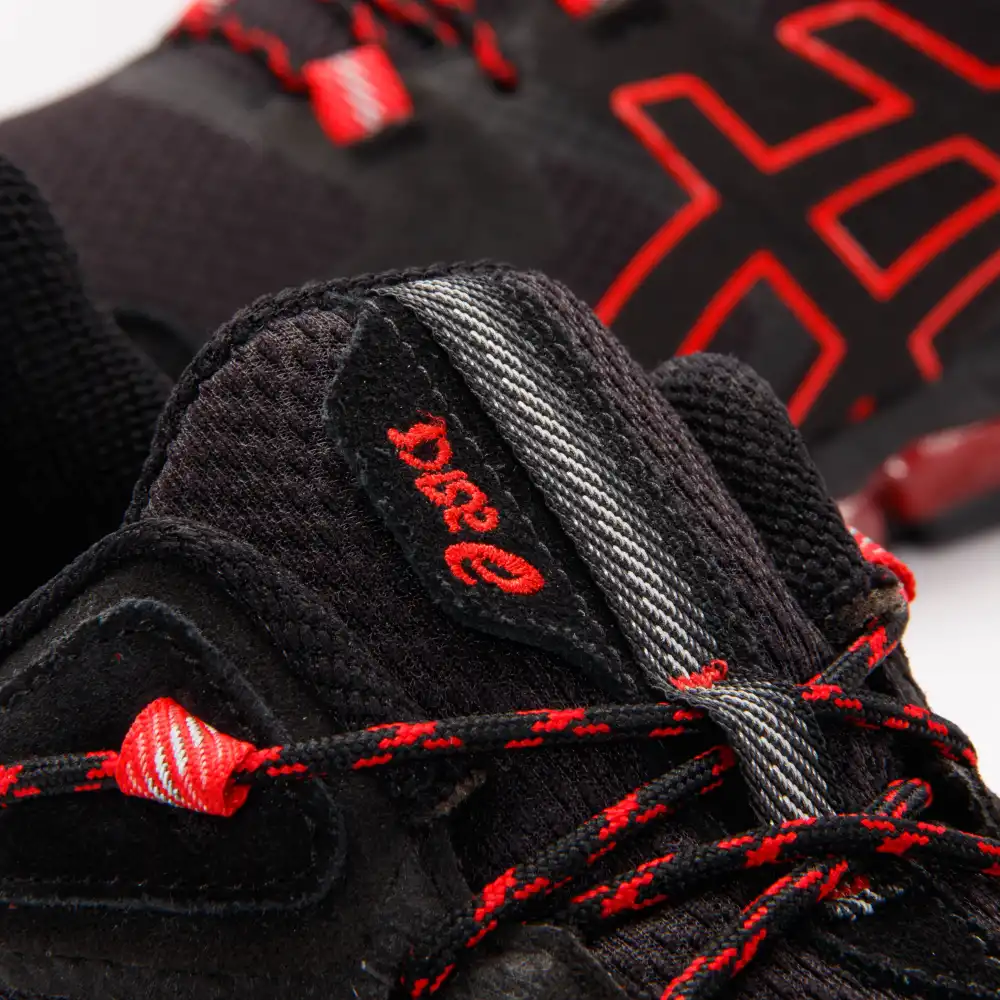 PARTNER: CREATION ref 1201A147-002 Asics - 3 PARTNER: CREATION ref 1201A147-002 Asics - 3