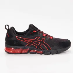 Gel-quantum 180 Asics - 4 Gel-quantum 180 Asics - 4