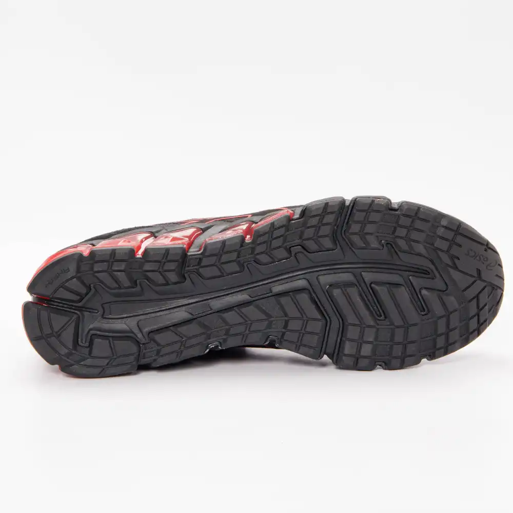 PARTNER: CREATION ref 1201A147-002 Asics - 5 PARTNER: CREATION ref 1201A147-002 Asics - 5