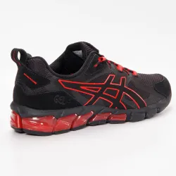 Gel-quantum 180 Asics - 6 Gel-quantum 180 Asics - 6