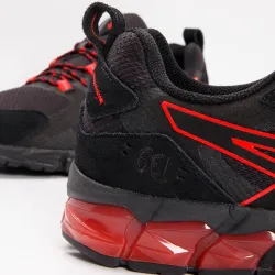 PARTNER: CREATION ref 1201A147-002 Asics - 7 PARTNER: CREATION ref 1201A147-002 Asics - 7