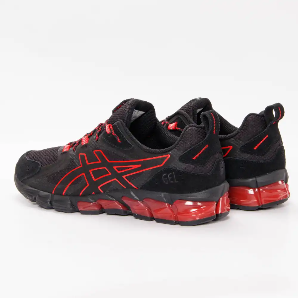 Gel-quantum 180 Asics - 8 Gel-quantum 180 Asics - 8