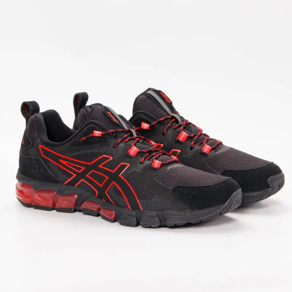 Gel-quantum 180 Asics - 1