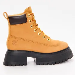 Sky 6 Timberland - 3 Sky 6 Timberland - 3