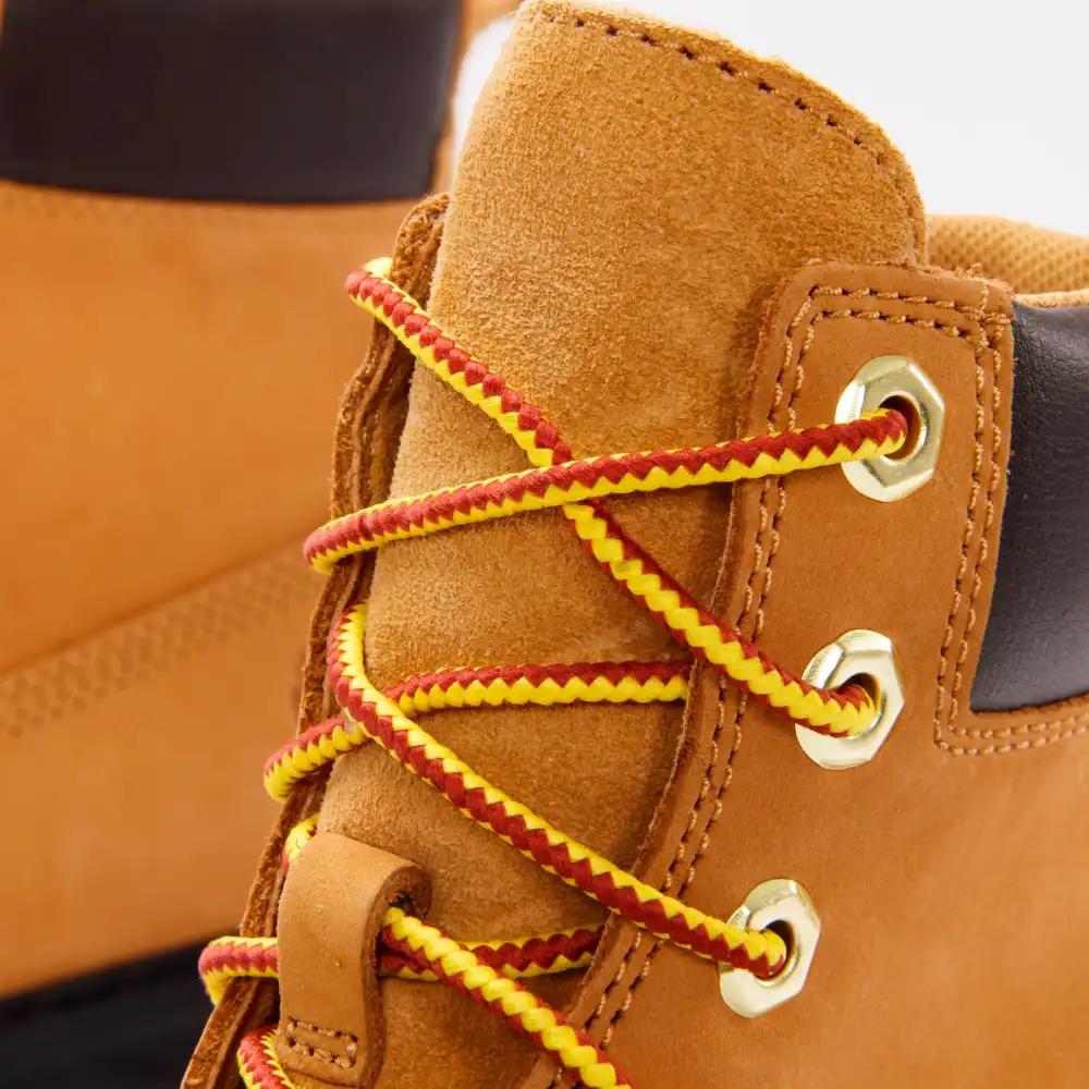 Sky 6 Timberland - 4 Sky 6 Timberland - 4