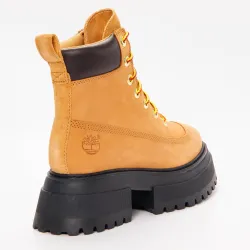 Sky 6 Timberland - 5 Sky 6 Timberland - 5