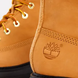 PARTNER: CREATION ref TB0A2KMU231 Timberland - 6