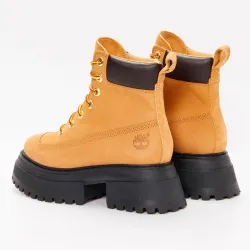 Sky 6 Timberland - 7 Sky 6 Timberland - 7