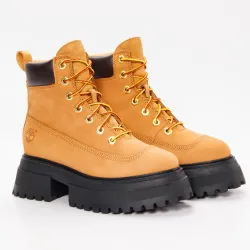 PARTNER: CREATION ref TB0A2KMU231 Timberland - 1