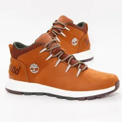 PARTNER: CREATION ref TB0A25DCF13 Timberland - 2