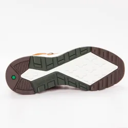 PARTNER: CREATION ref TB0A25DCF13 Timberland - 5