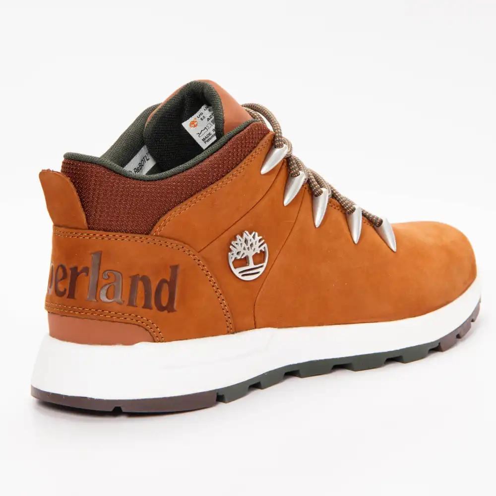 PARTNER: CREATION ref TB0A25DCF13 Timberland - 6