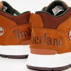 PARTNER: CREATION ref TB0A25DCF13 Timberland - 7