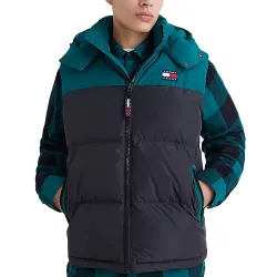 PARTNER: CREATION ref DM0DM14399-BDS Tommy Jeans - 1