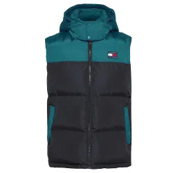 Alaska color block Tommy Jeans - 3