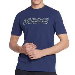 Active collection Guess - 1