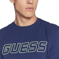 PARTNER: CREATION ref Z3RI03-STLB Guess - 2 PARTNER: CREATION ref Z3RI03-STLB Guess - 2