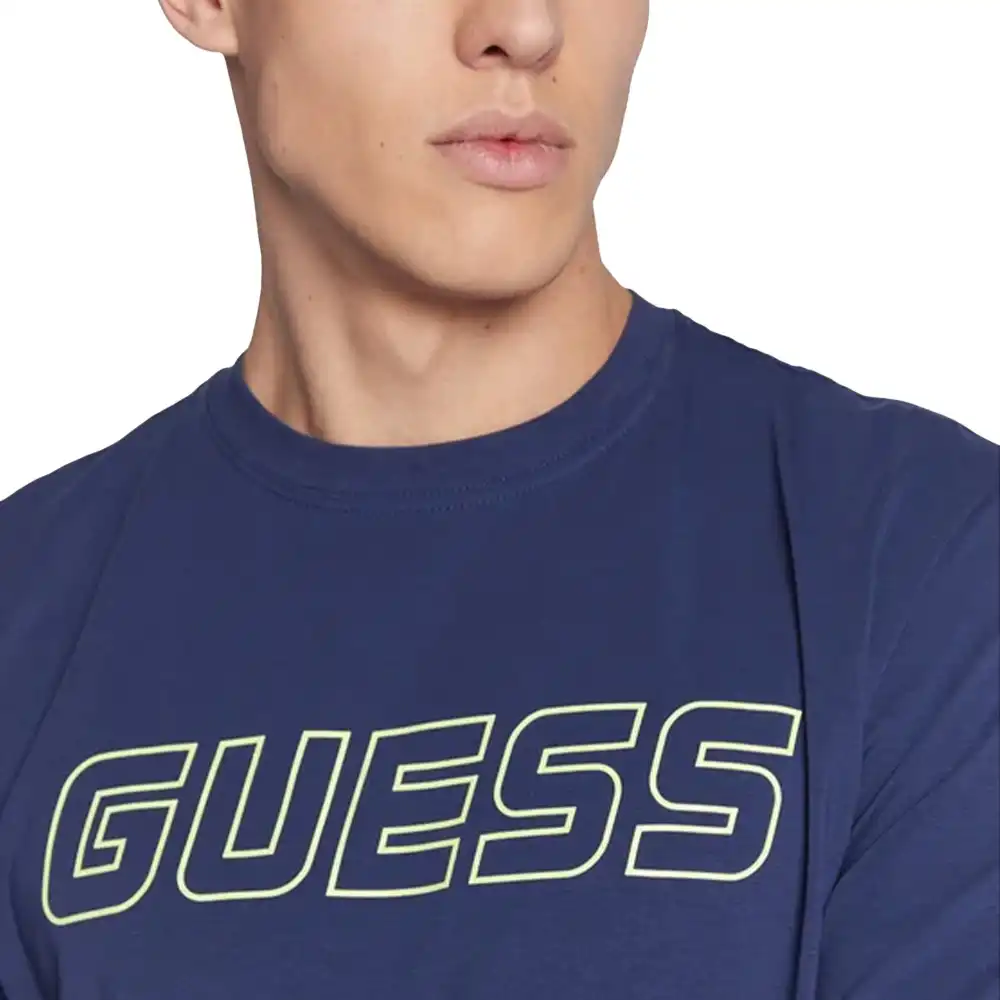 PARTNER: CREATION ref Z3RI03-STLB Guess - 2 PARTNER: CREATION ref Z3RI03-STLB Guess - 2