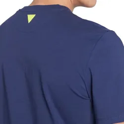 PARTNER: CREATION ref Z3RI03-STLB Guess - 3 PARTNER: CREATION ref Z3RI03-STLB Guess - 3