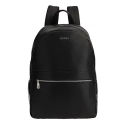 PARTNER: CREATION ref HMRIVIP2406-BLA Guess - 1