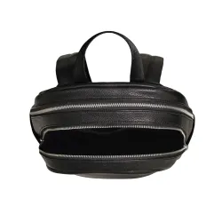 PARTNER: CREATION ref HMRIVIP2406-BLA Guess - 2