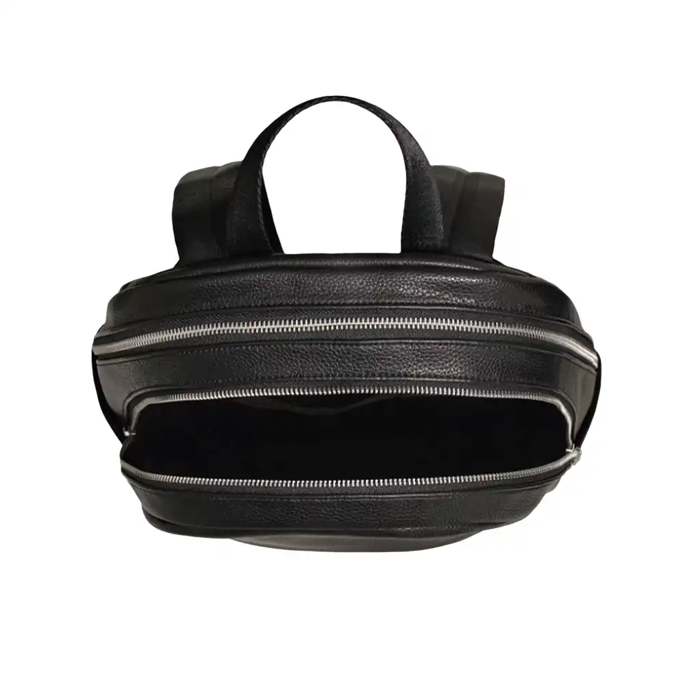 PARTNER: CREATION ref HMRIVIP2406-BLA Guess - 2