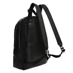 PARTNER: CREATION ref HMRIVIP2406-BLA Guess - 3