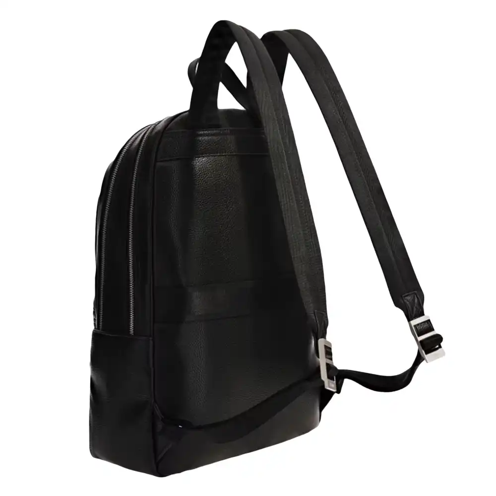 PARTNER: CREATION ref HMRIVIP2406-BLA Guess - 3