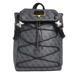 PARTNER: CREATION ref HMESLMP2205-BLA Guess - 1 PARTNER: CREATION ref HMESLMP2205-BLA Guess - 1