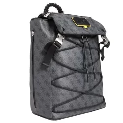 Salameda Guess - 3 Salameda Guess - 3