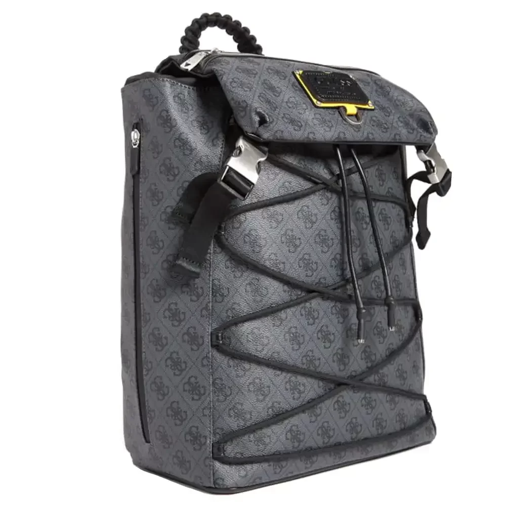 Salameda Guess - 3 Salameda Guess - 3