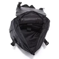 Salameda Guess - 2 Salameda Guess - 2