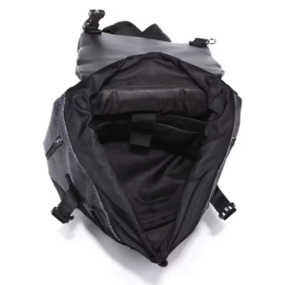 PARTNER: CREATION ref HMESLMP2205-BLA Guess - 2 PARTNER: CREATION ref HMESLMP2205-BLA Guess - 2