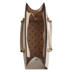 PARTNER: CREATION ref HWVB8558230-LGR Guess - 2