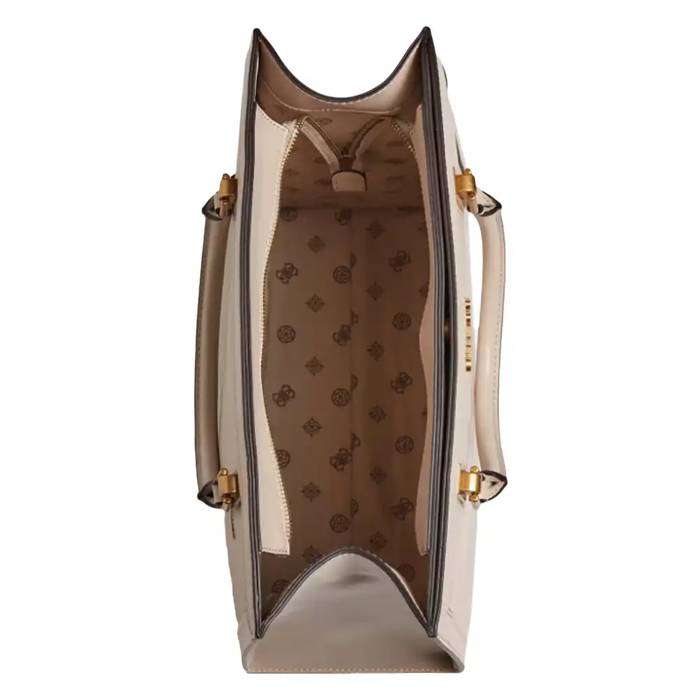 PARTNER: CREATION ref HWVB8558230-LGR Guess - 2