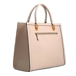 PARTNER: CREATION ref HWVB8558230-LGR Guess - 3