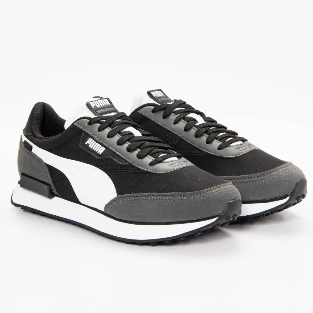 PARTNER: CREATION ref 371149-88 Puma - 1