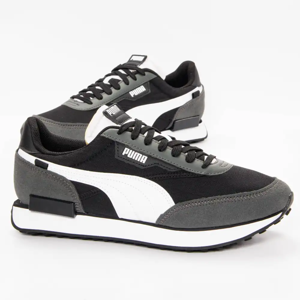 PARTNER: CREATION ref 371149-88 Puma - 2 PARTNER: CREATION ref 371149-88 Puma - 2