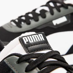 PARTNER: CREATION ref 371149-88 Puma - 3 PARTNER: CREATION ref 371149-88 Puma - 3